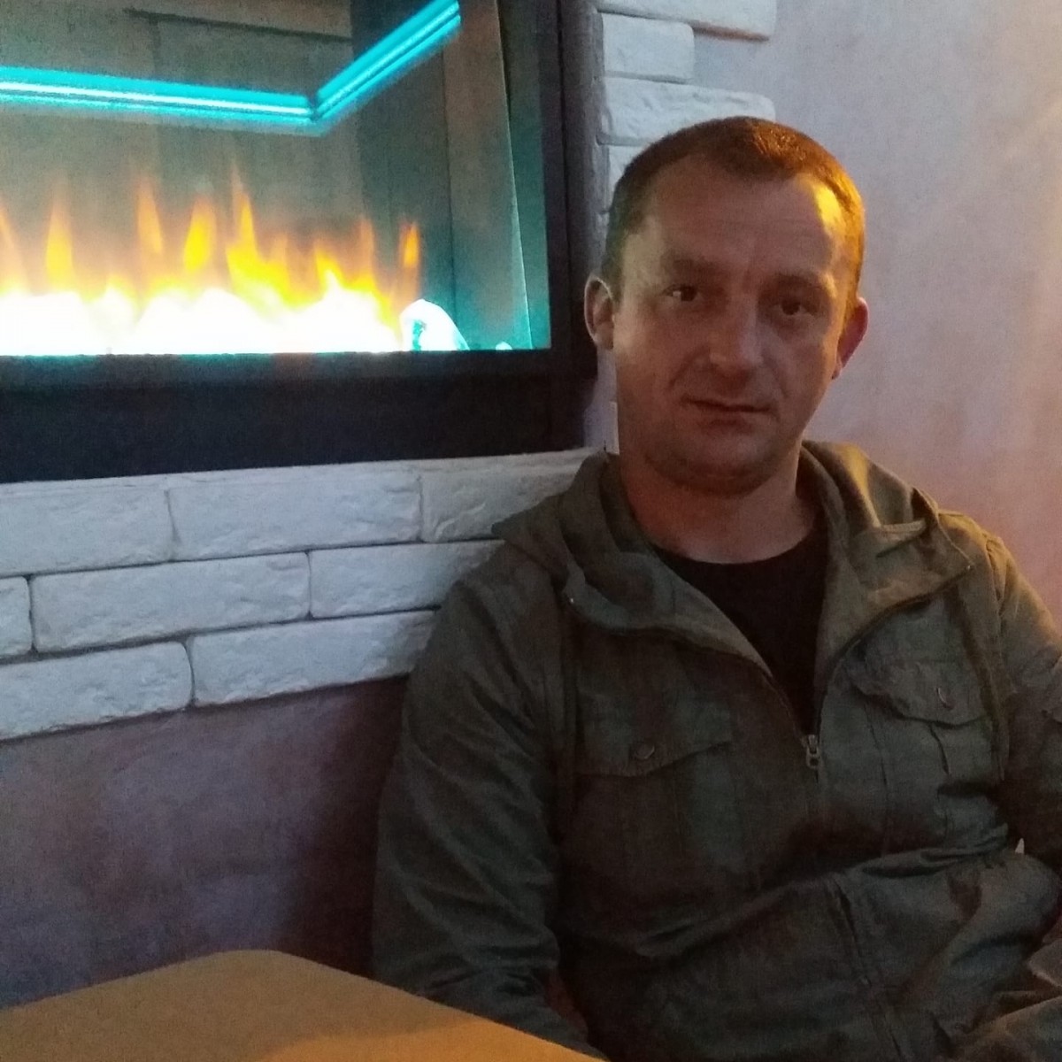 Сергий Дышкант