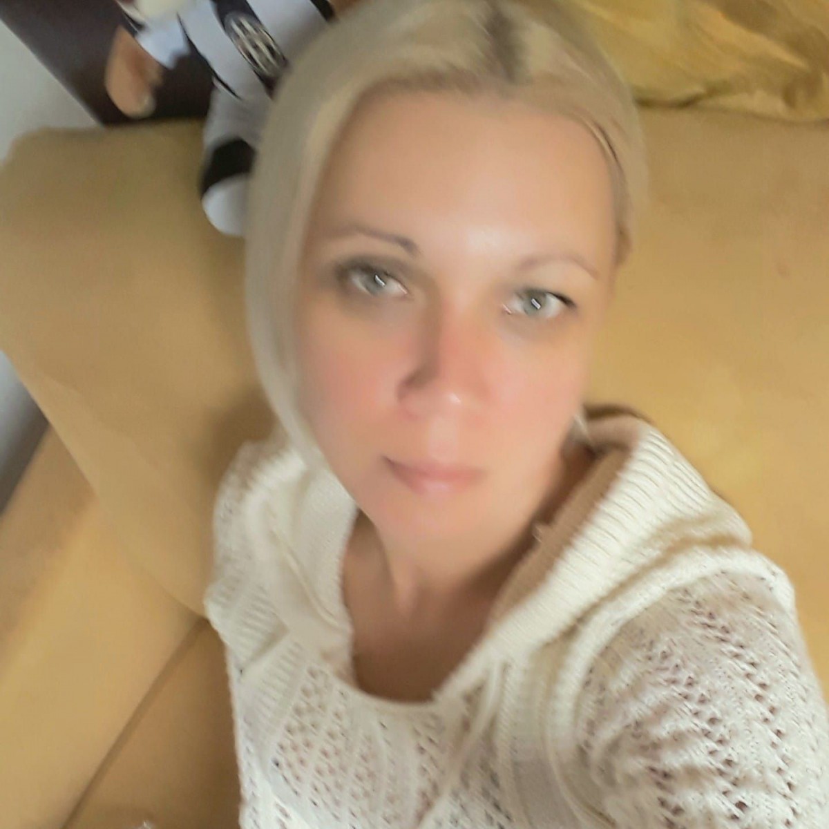 Марина Марина