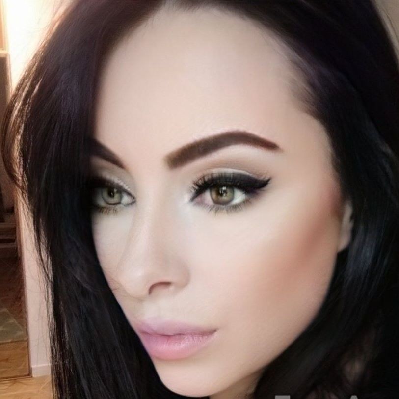 Маргарита Янина