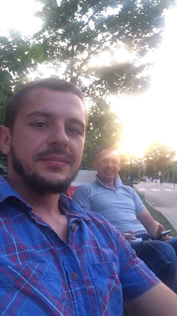 Nikolaj Ivancev