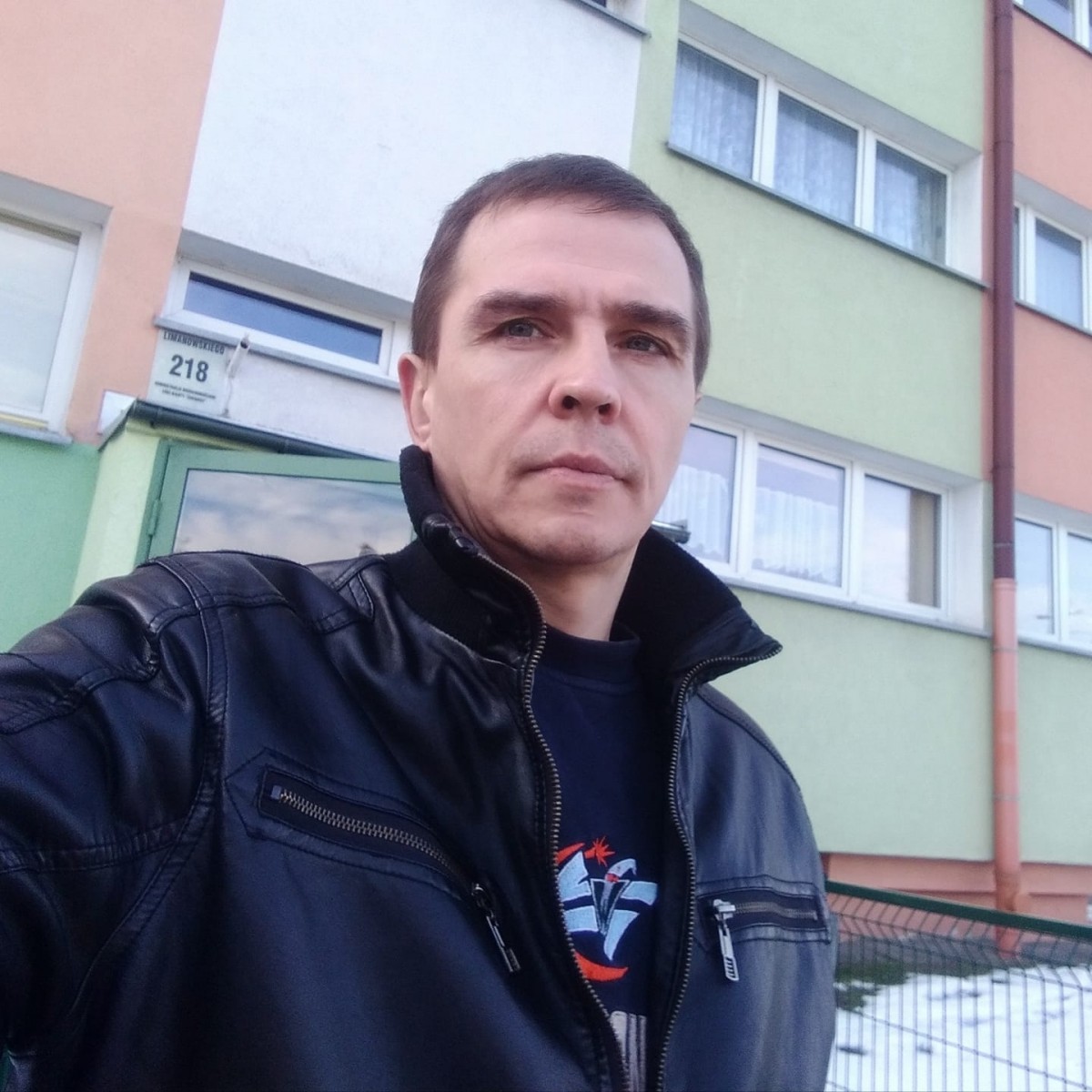 Ihor Esaulenko