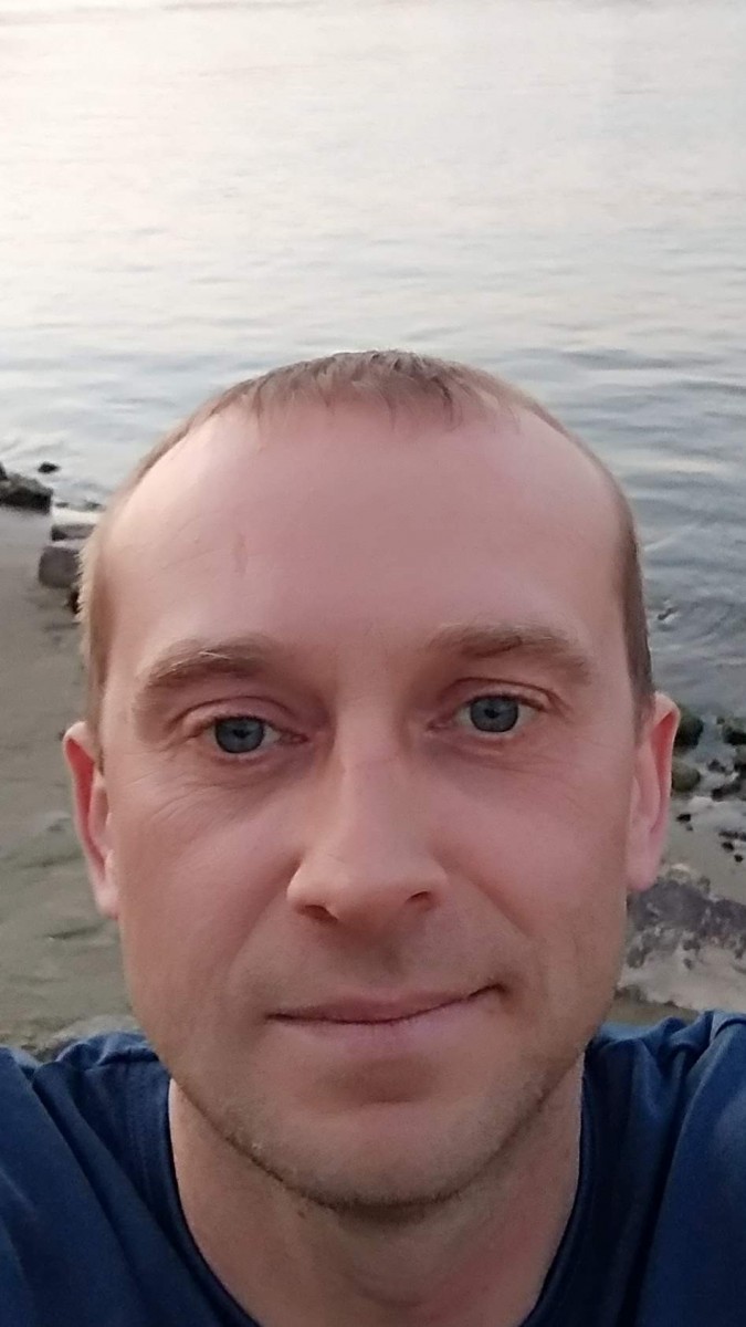 KusovOleh 