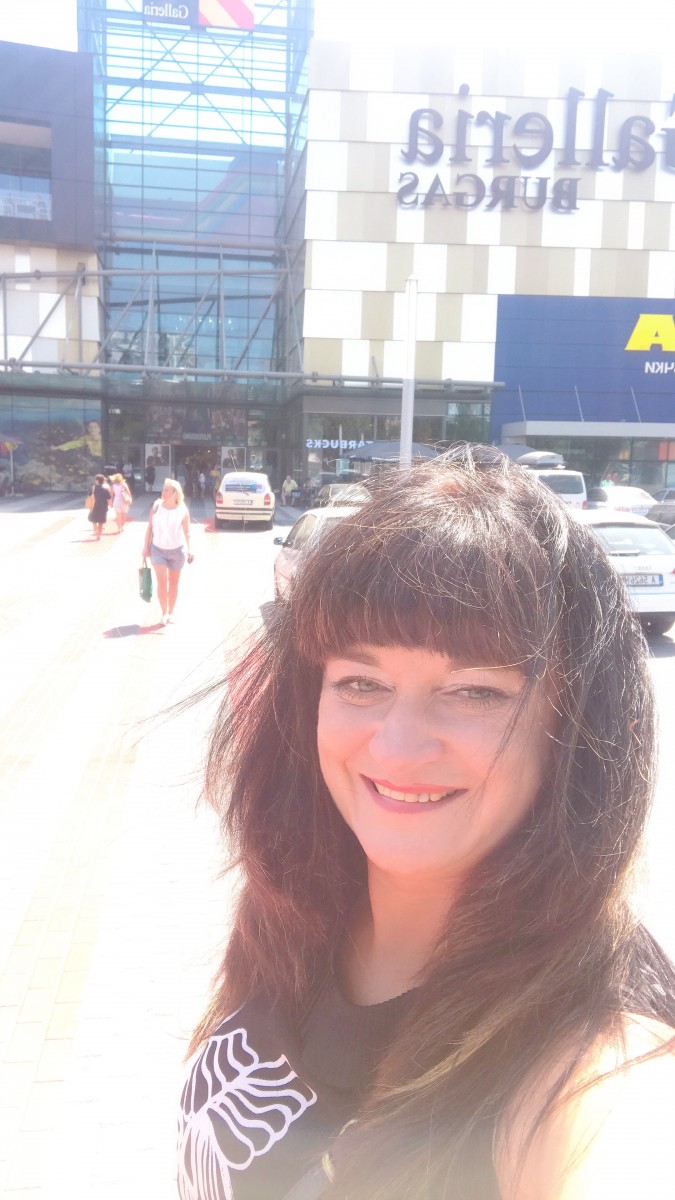 АнтиповаНаталия 