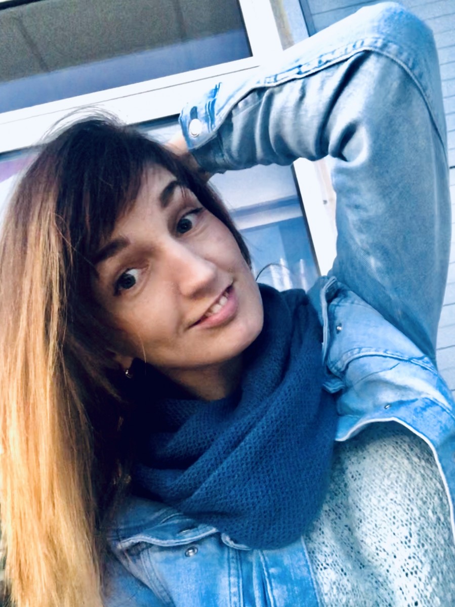 NatkaV 