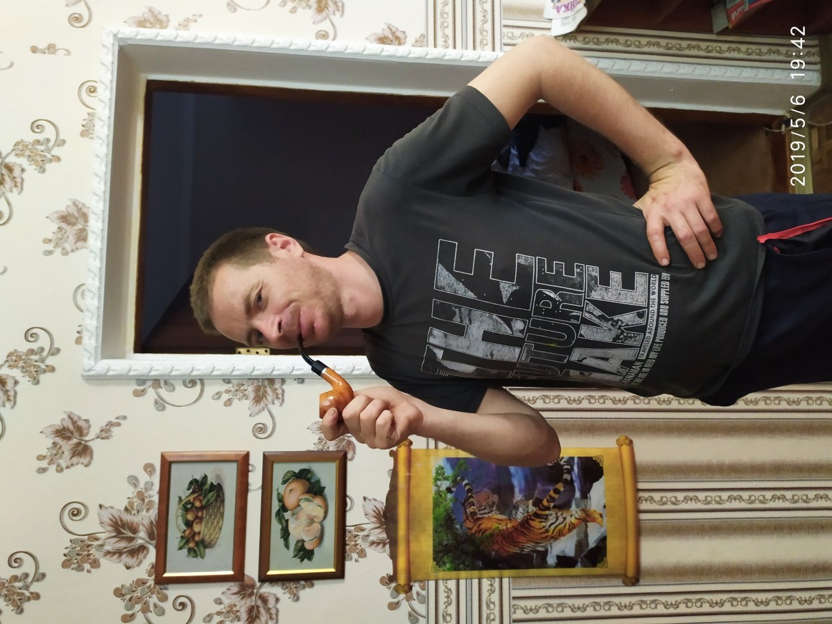 Виталий.В 
