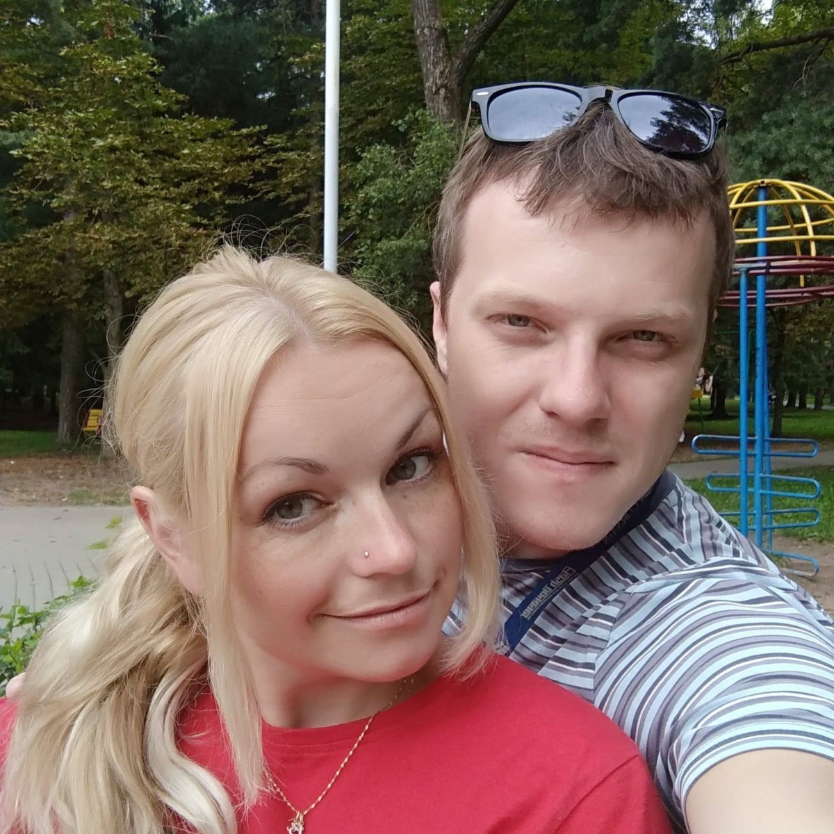 Анатолий Дмитриев