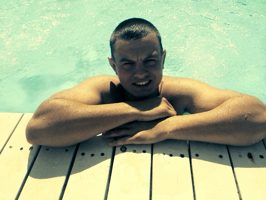Denys1988 