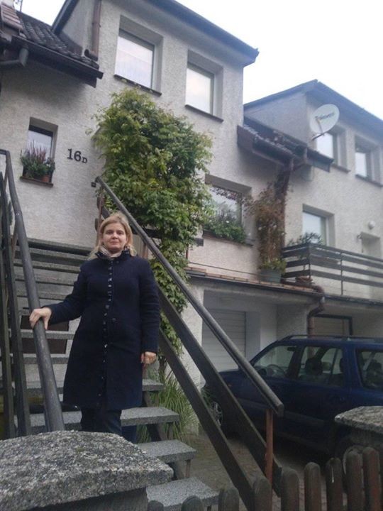 Fominainna 