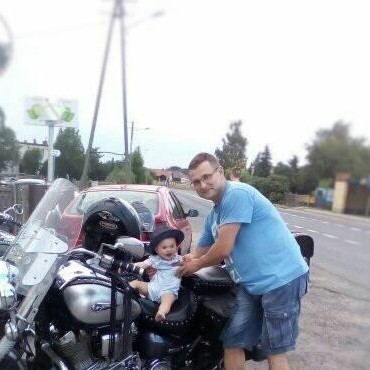 Сергій Комаринець