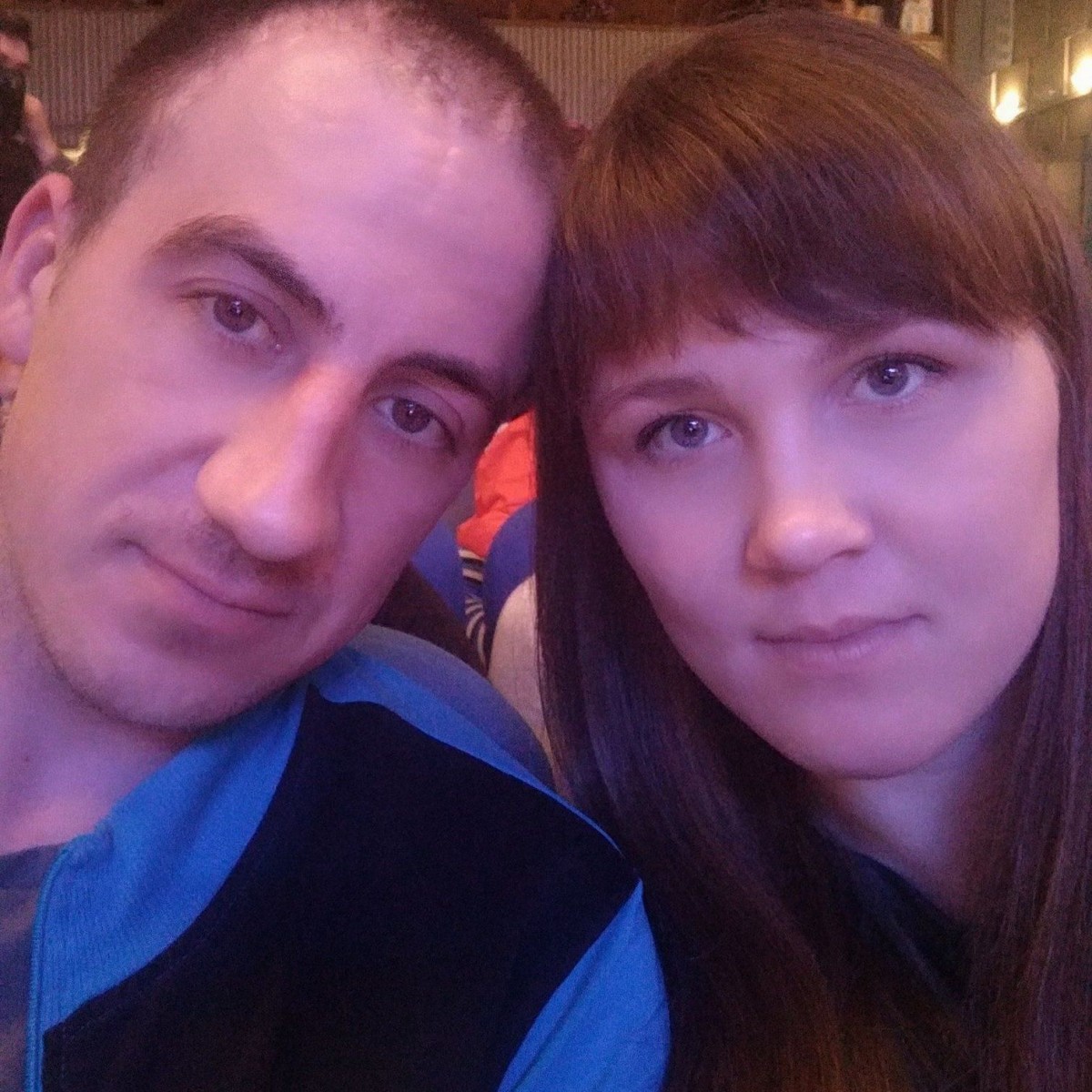 Игор Мурзенко