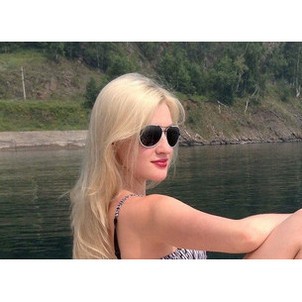 Александра130 