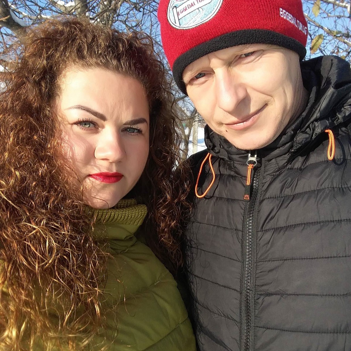 Ірина Остапенко
