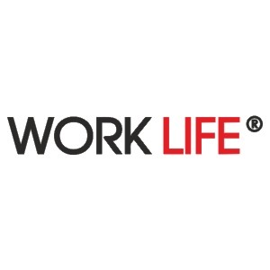Work Life Robota Макатер