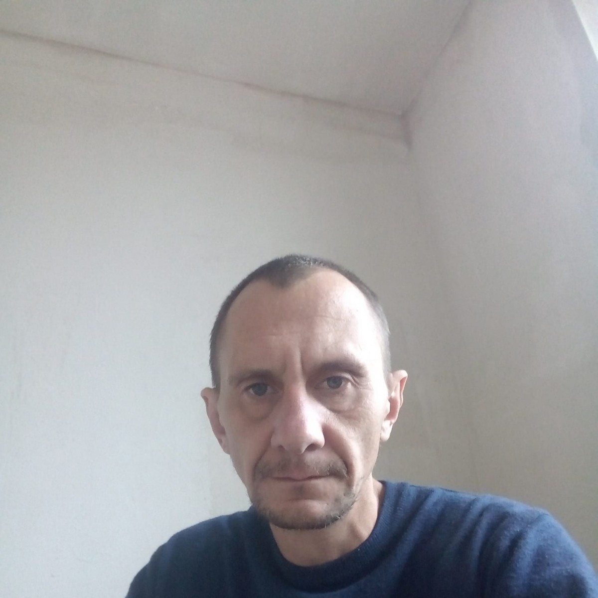 Алексей Кравец