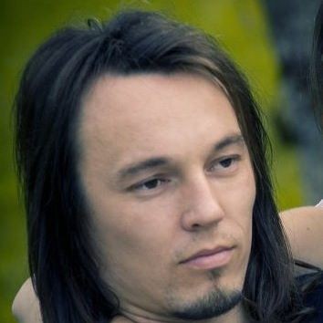Victor Bas