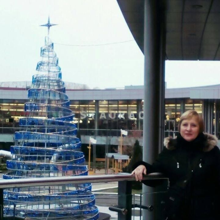 Татиана 