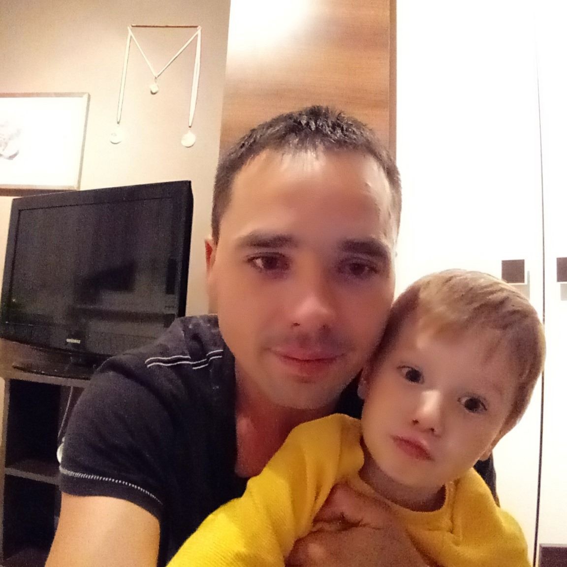 Kiram Bahnyuk