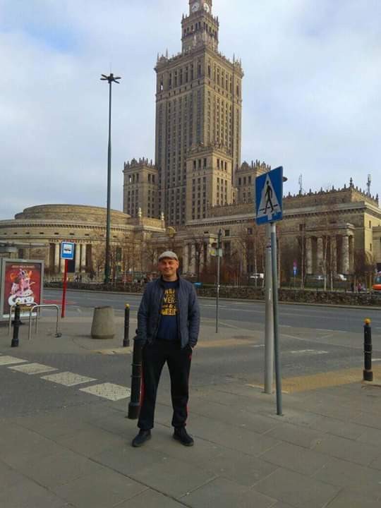 Vladzjo 