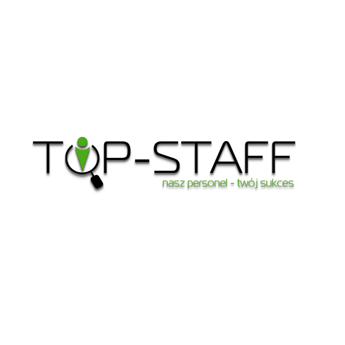 Top-Staff 