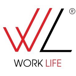 Александр WorkLife