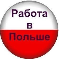 Юрій Овчаренко 