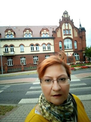 elenovski@ukr.net 
