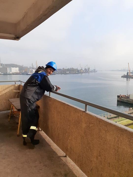 Ёхнсон Долина