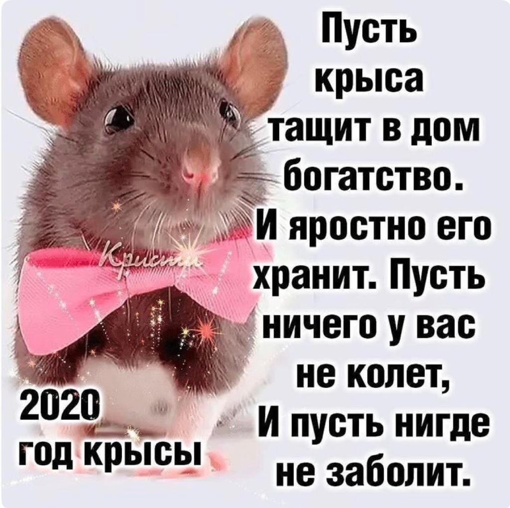 Леонид Дацкий