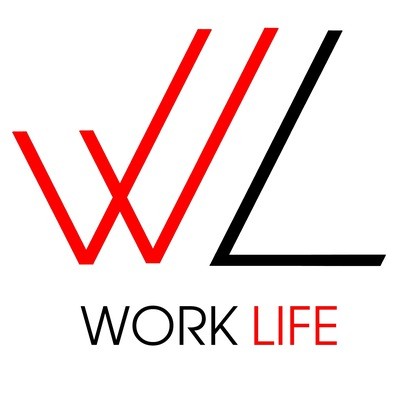 Олександр WorkLife