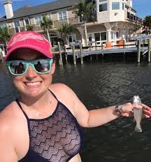 swtkatie2020 
