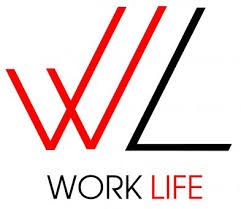 NikitaWorkLife 