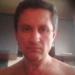 Игорь Колесников