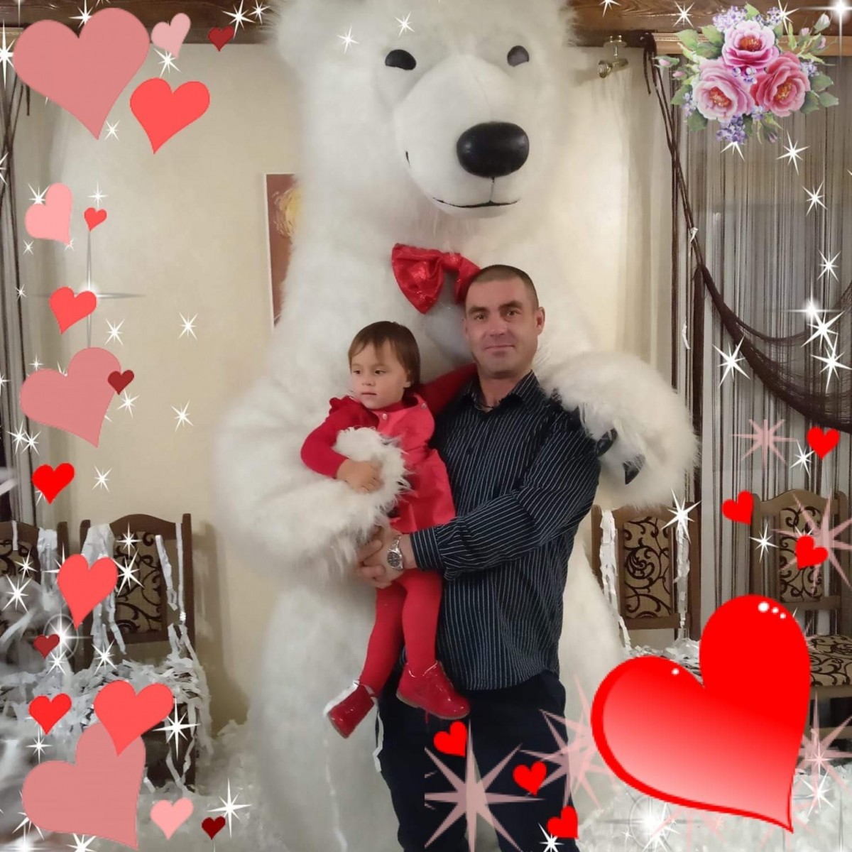 Тимощук Сергій