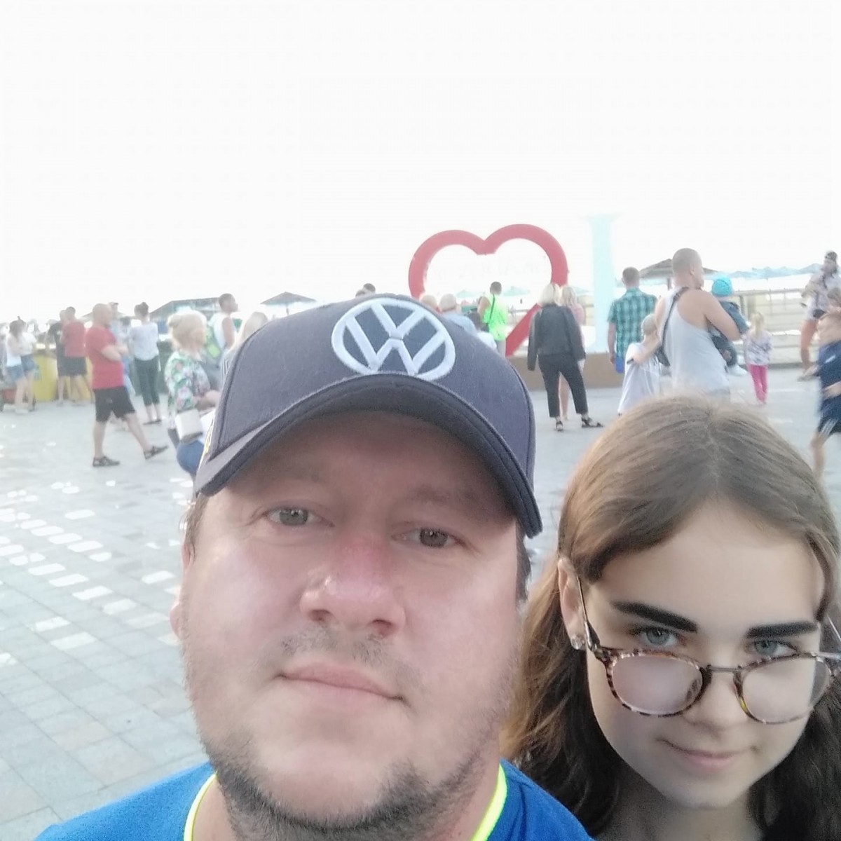 Евгений Перейловский