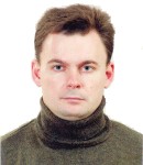 Руслан Паламарчук