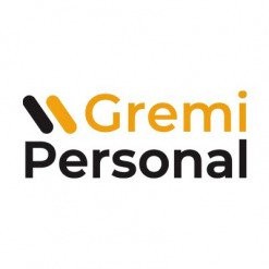 Gremi Personal 