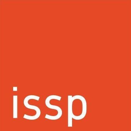 Катерина ISSP UA