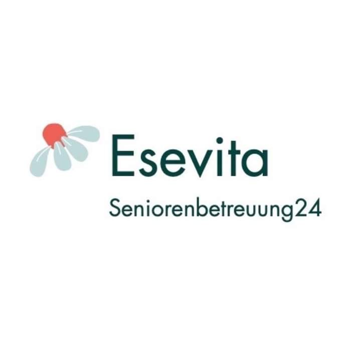 Esevita 