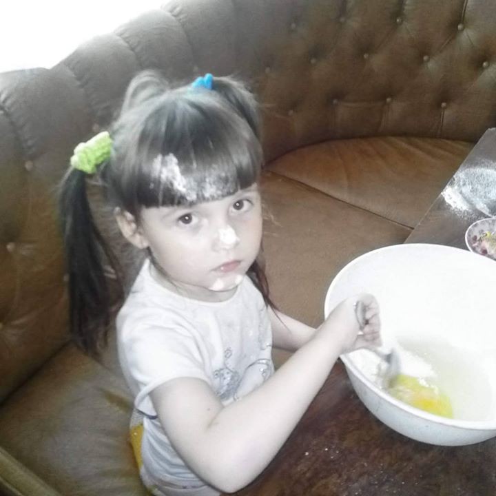 Сергей Сидоров