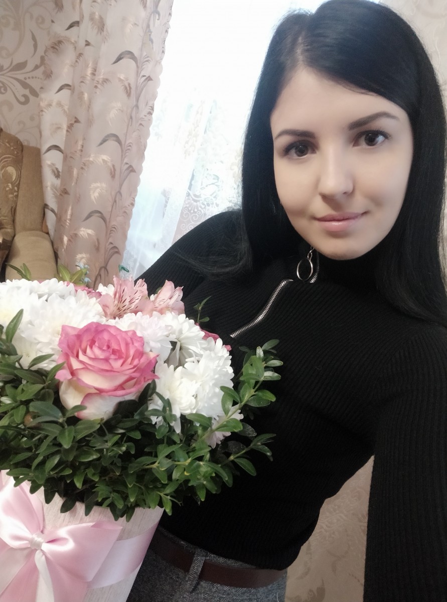 LinaHal 