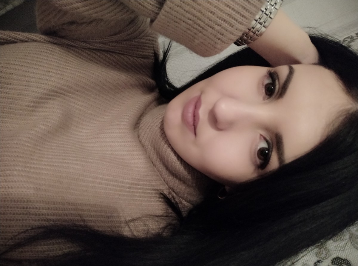 LinaHal 