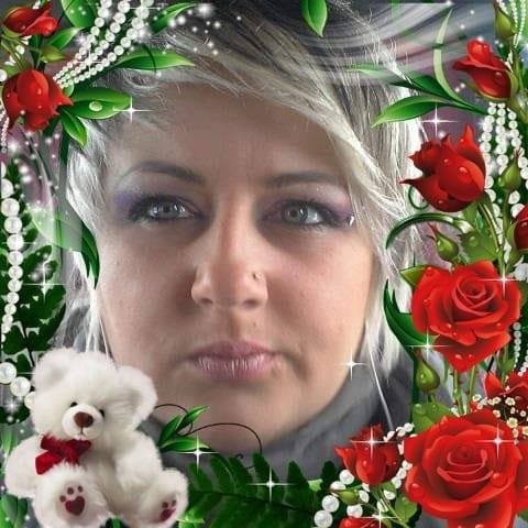 Annag Lada