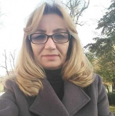 R.Petrovna Huziiova