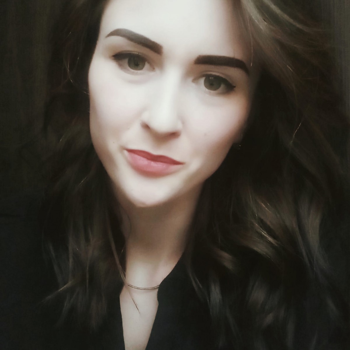 Lerka Valeriia