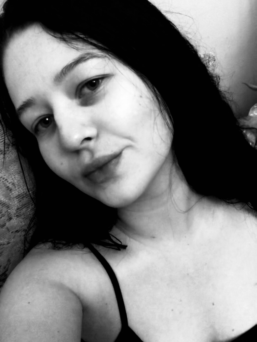 MarianaOnyshkiv 