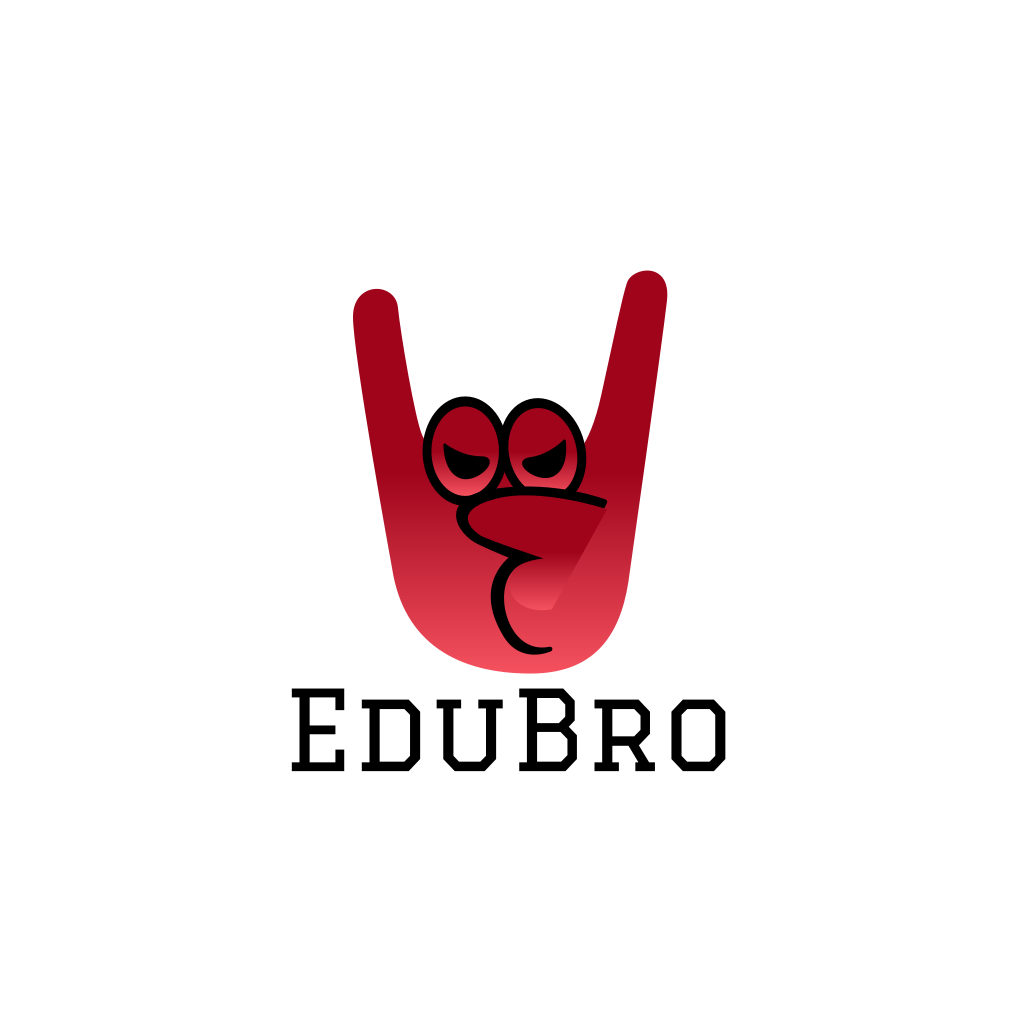 EDUBRO 