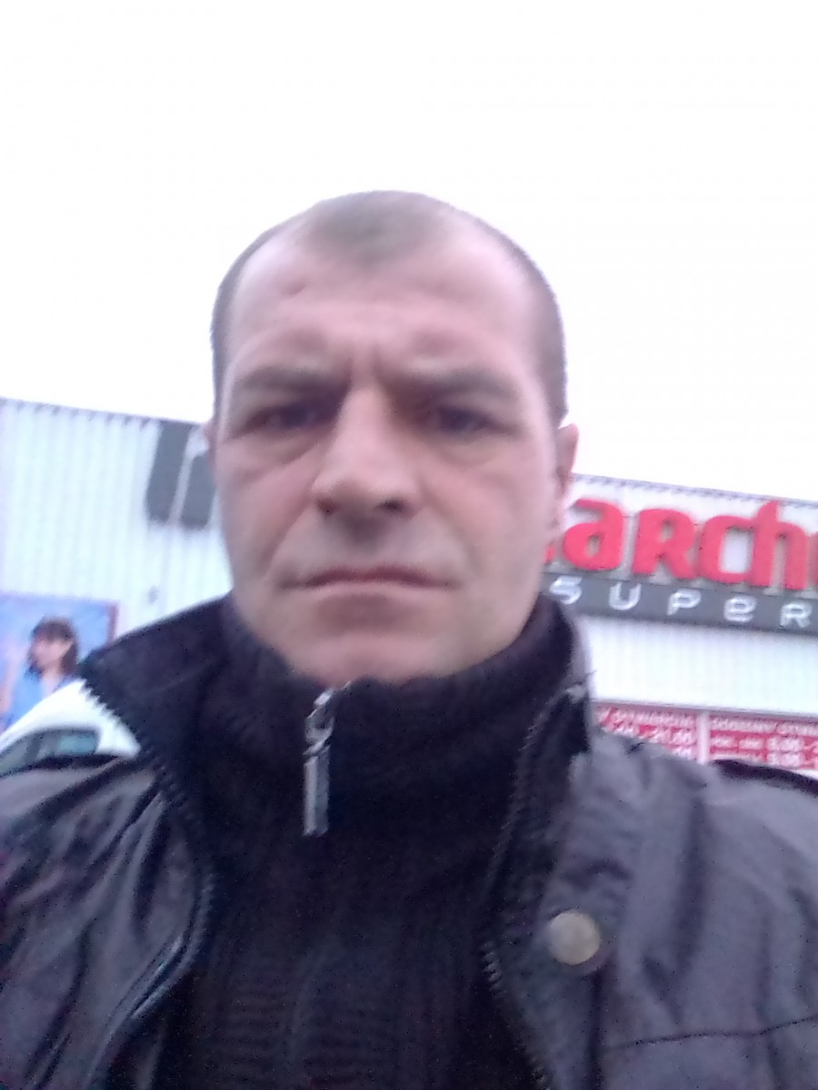 Степанko 