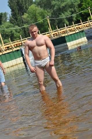 Igor Lukin