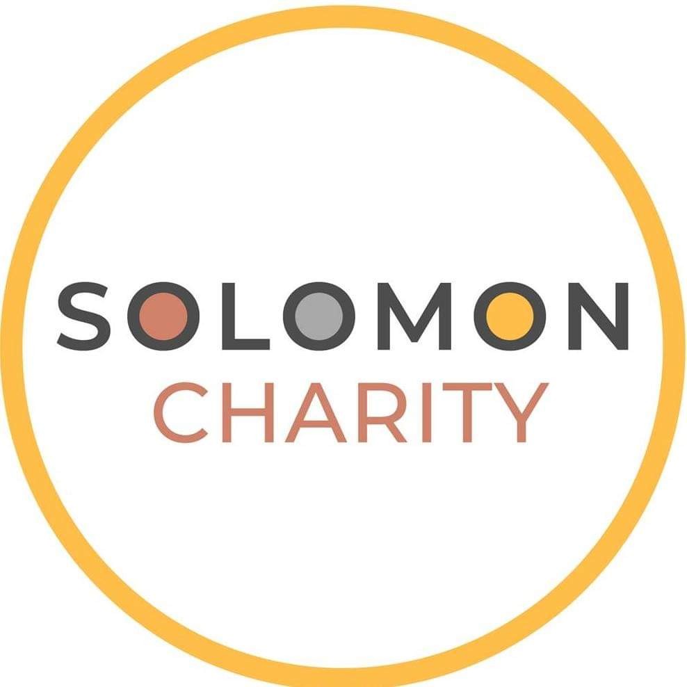 SOLOMON 