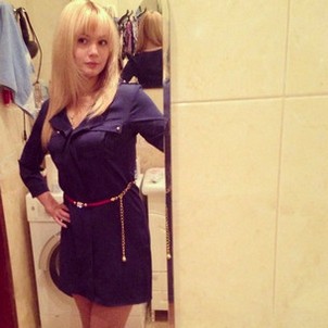 Зинаида375 